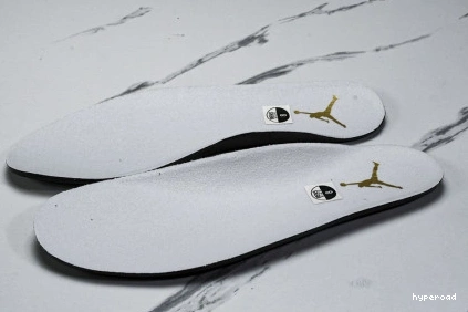 Hyperoad 4 “Metallic Jordan Gold” Air 1026